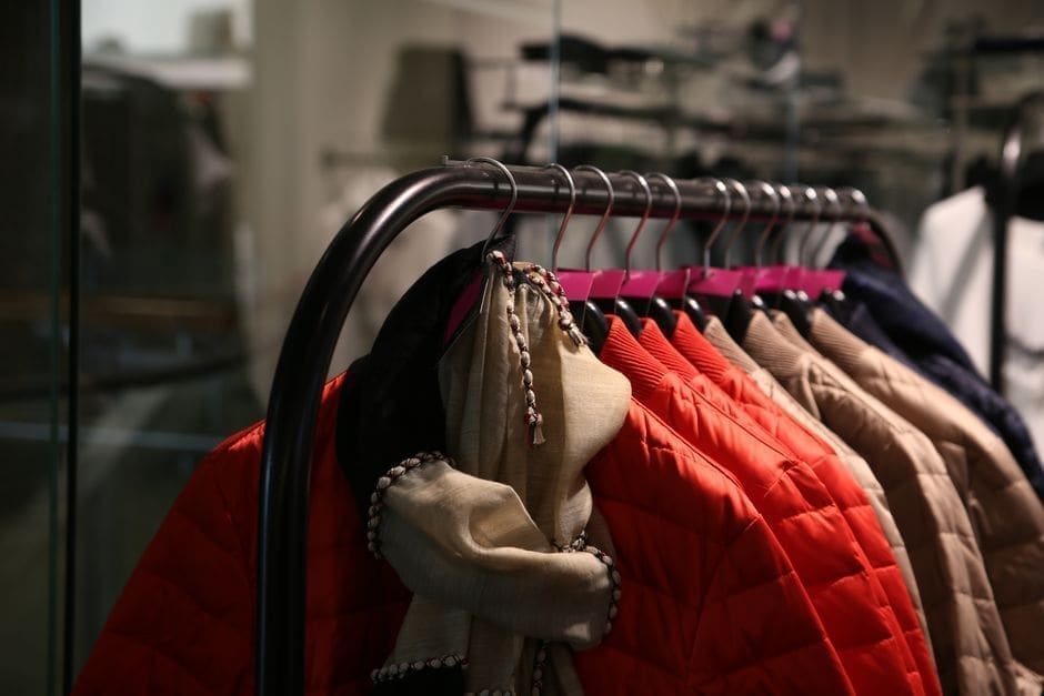 The Haul: Why the Cheapest Cart Is the Most Expensive Clothing