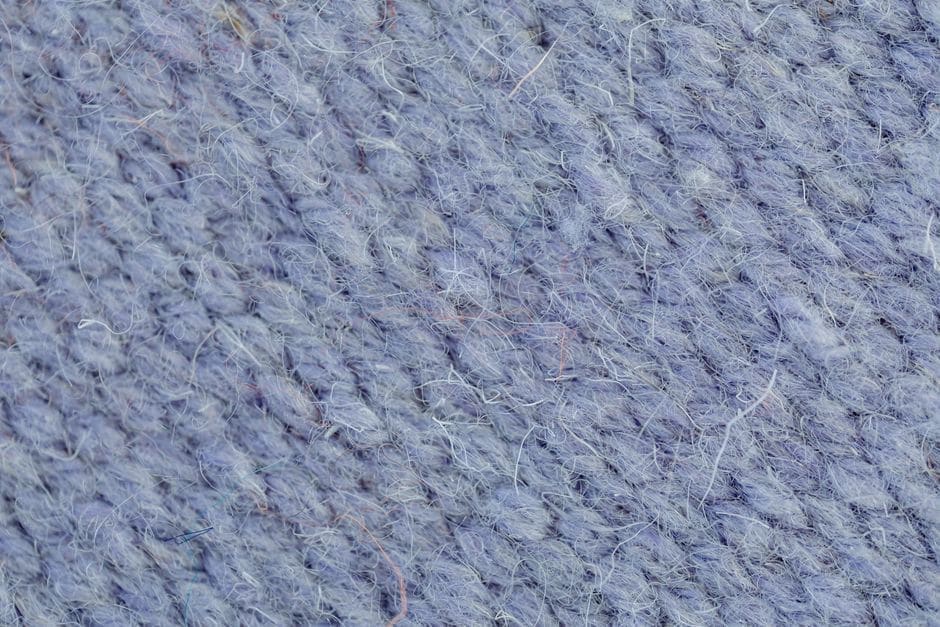 Merino, Cotton or Synthetic: Match the Fibre to the Job